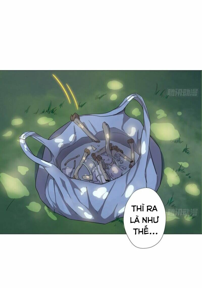 Thiên Thần Shipper - Chapter 73 - Page 29