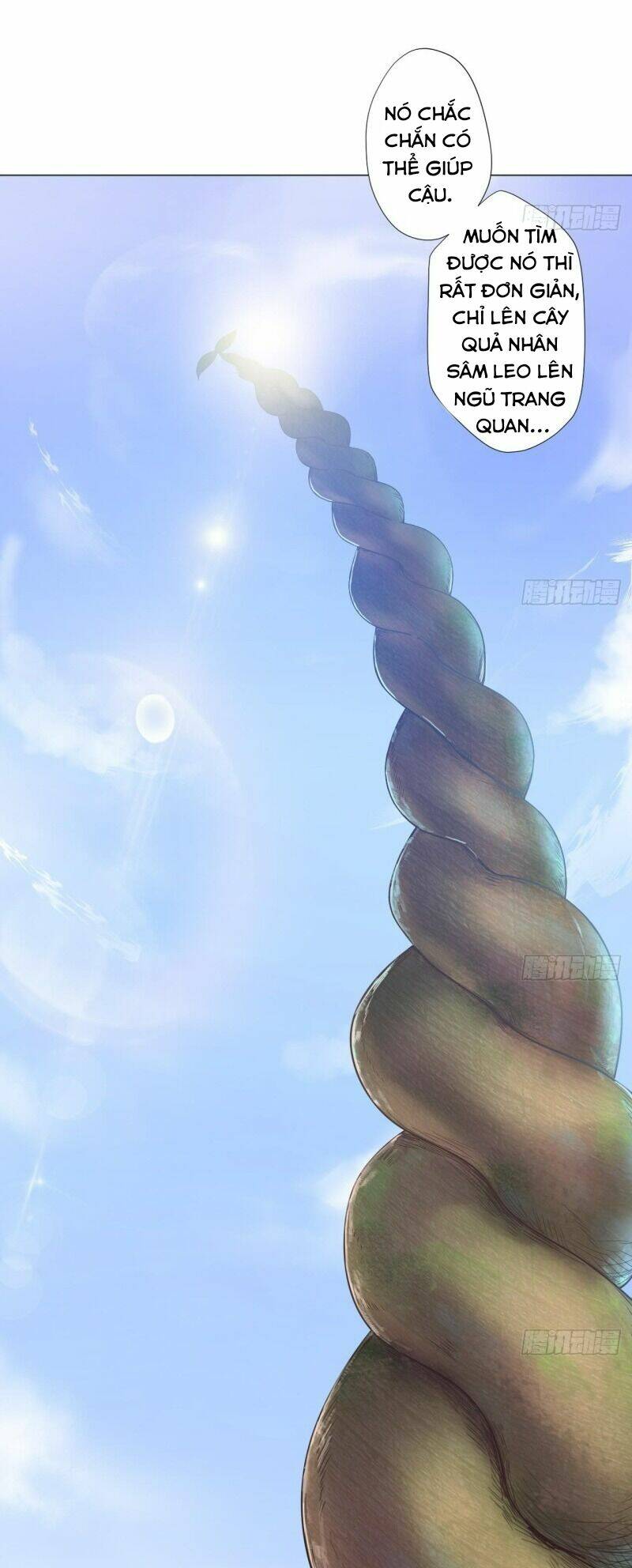 Thiên Thần Shipper - Chapter 73 - Page 33