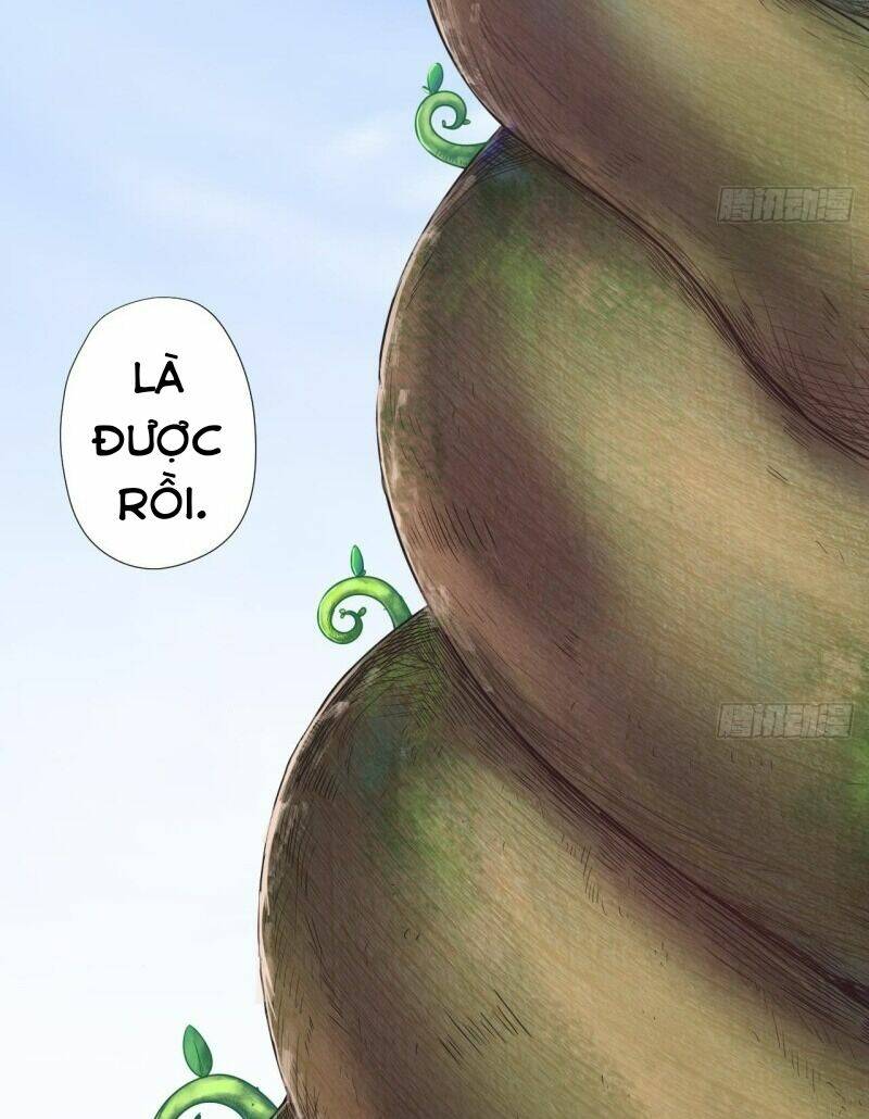 Thiên Thần Shipper - Chapter 73 - Page 34