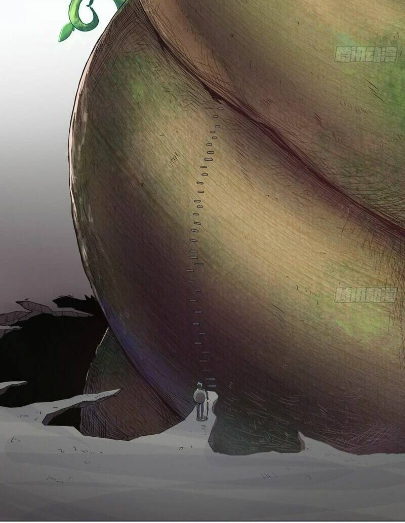 Thiên Thần Shipper - Chapter 73 - Page 35