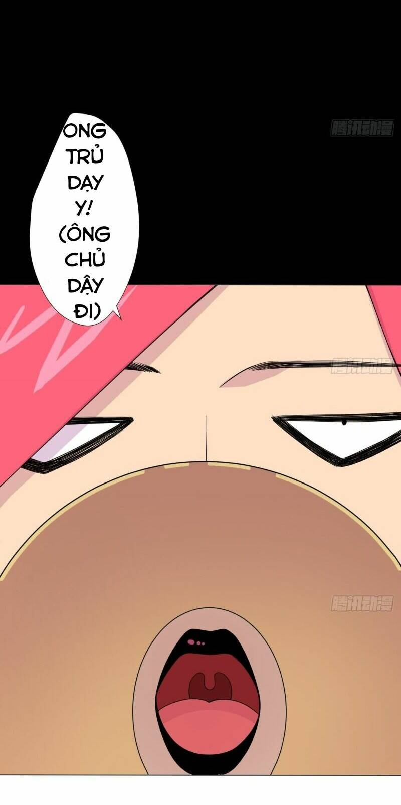 Thiên Thần Shipper - Chapter 73 - Page 7