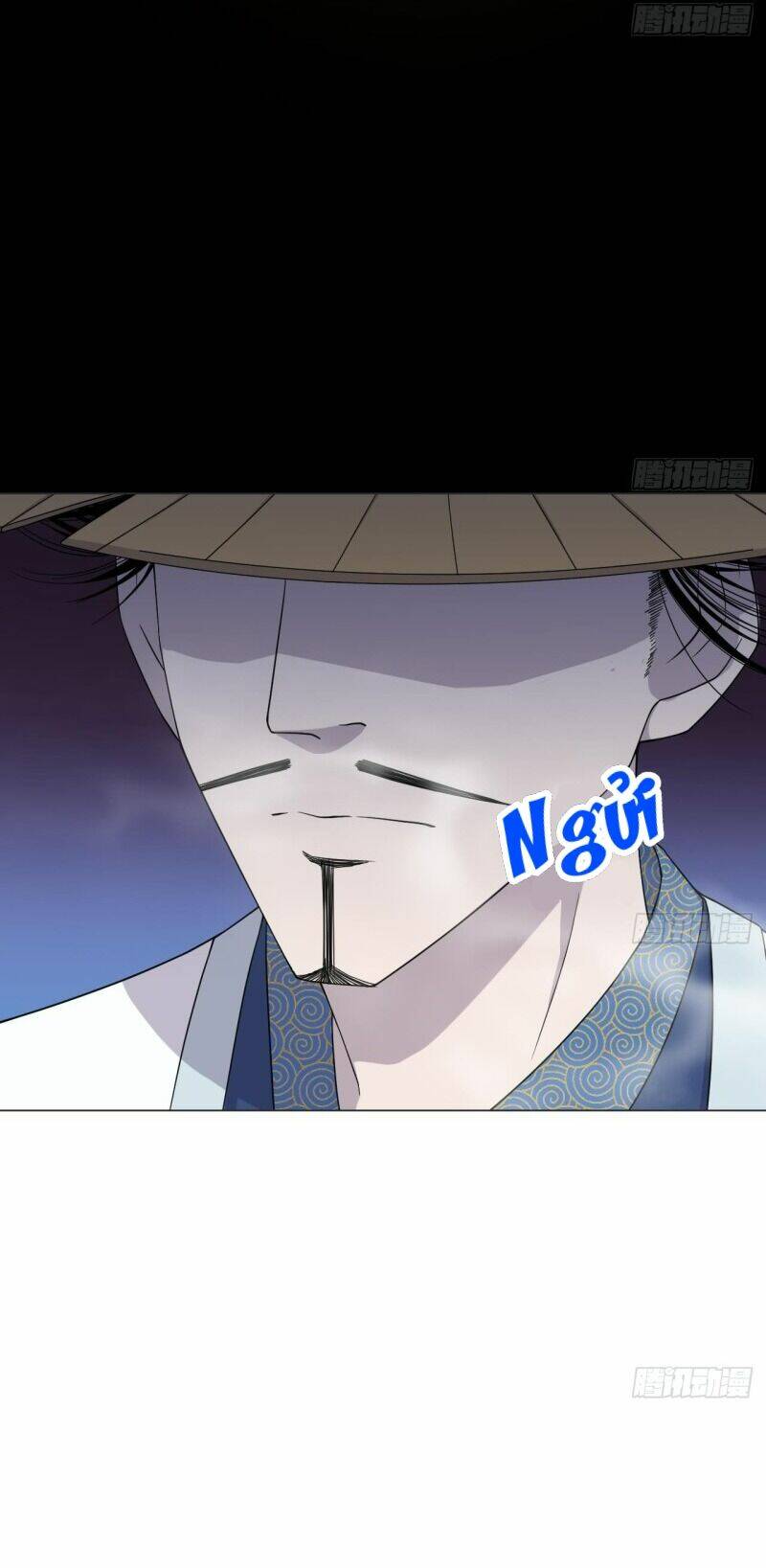 Thiên Thần Shipper - Chapter 74 - Page 20