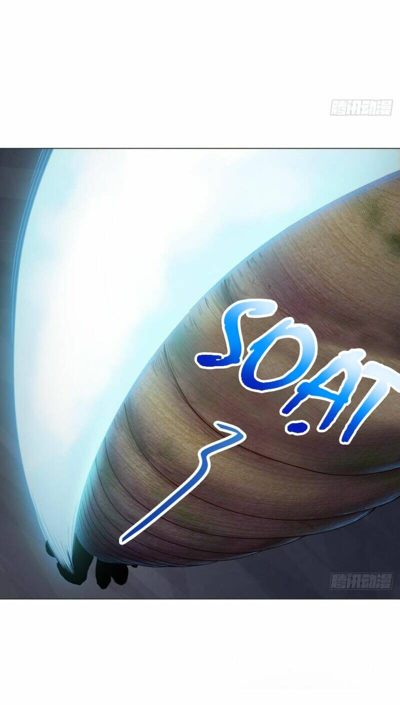 Thiên Thần Shipper - Chapter 74 - Page 23