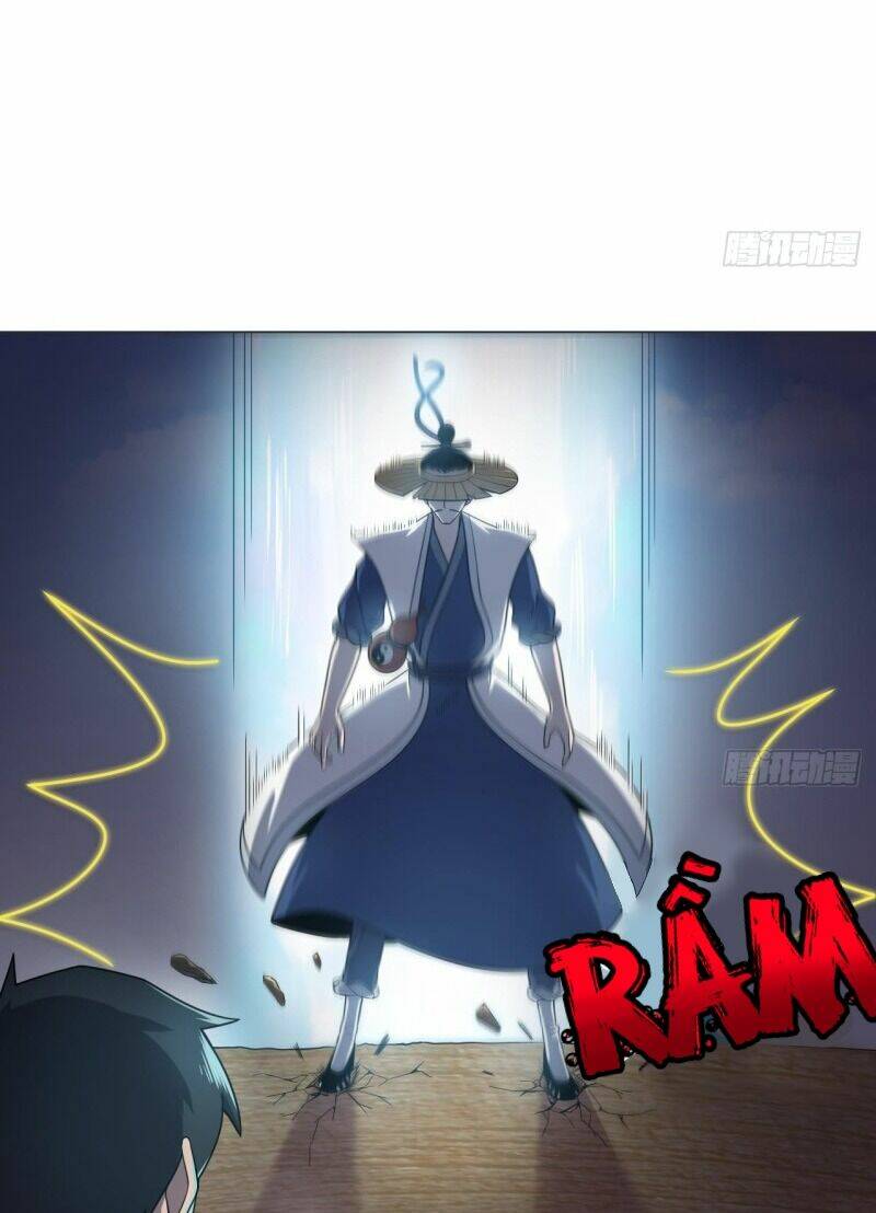 Thiên Thần Shipper - Chapter 74 - Page 24