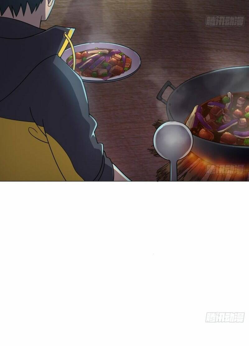 Thiên Thần Shipper - Chapter 74 - Page 25