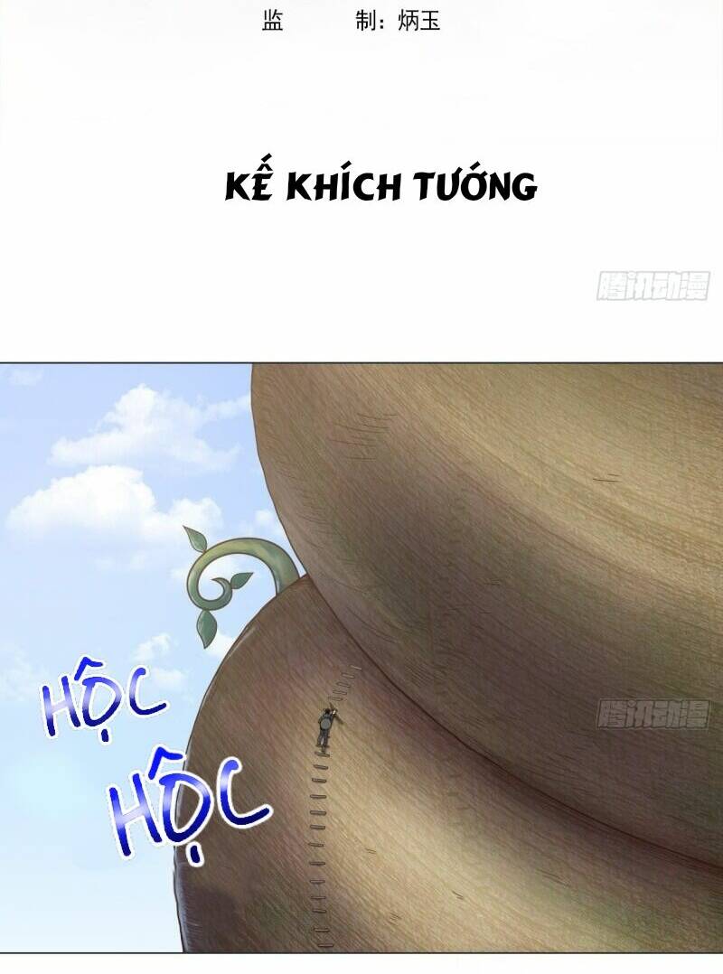 Thiên Thần Shipper - Chapter 74 - Page 3