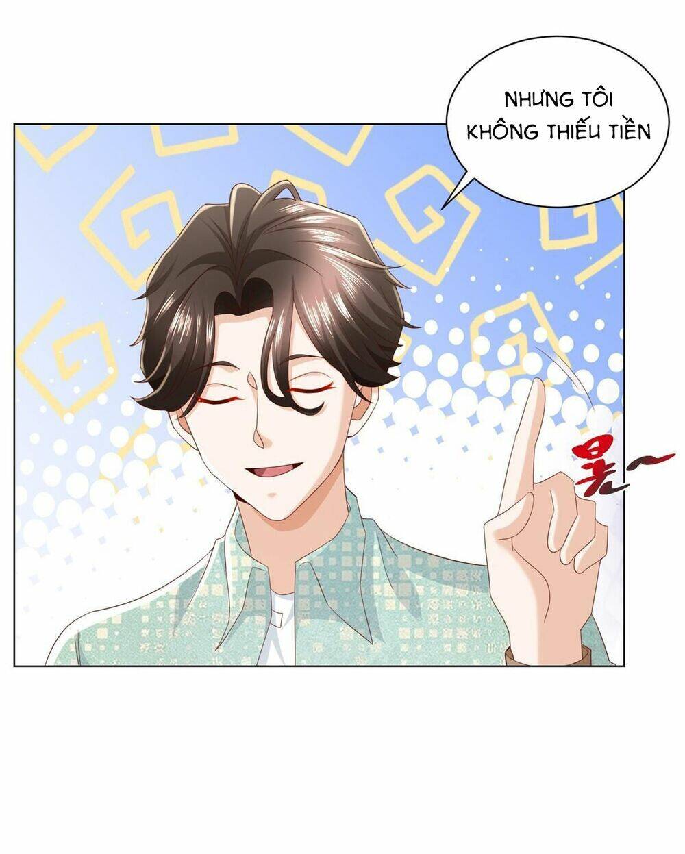 Thiên Thần Shipper - Chapter 74 - Page 4