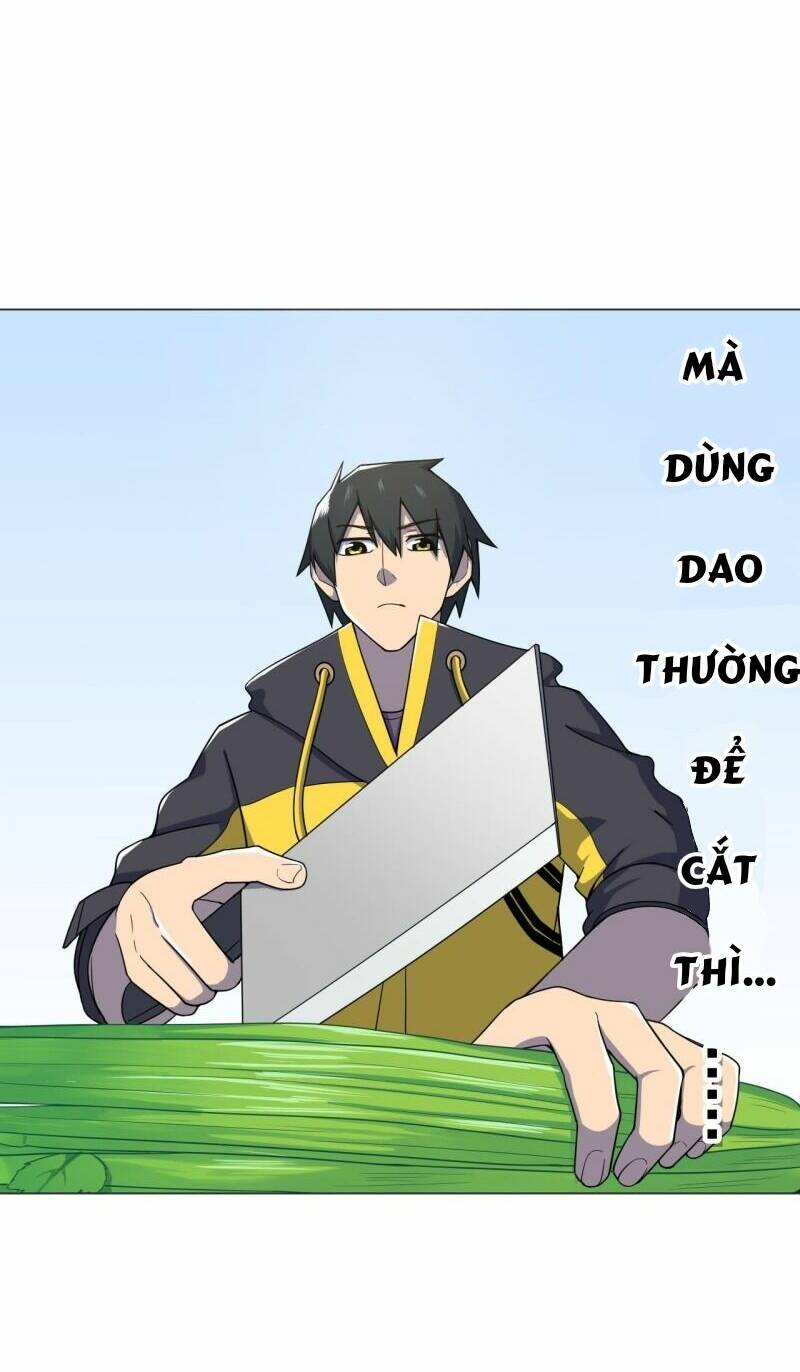 Thiên Thần Shipper - Chapter 75 - Page 22