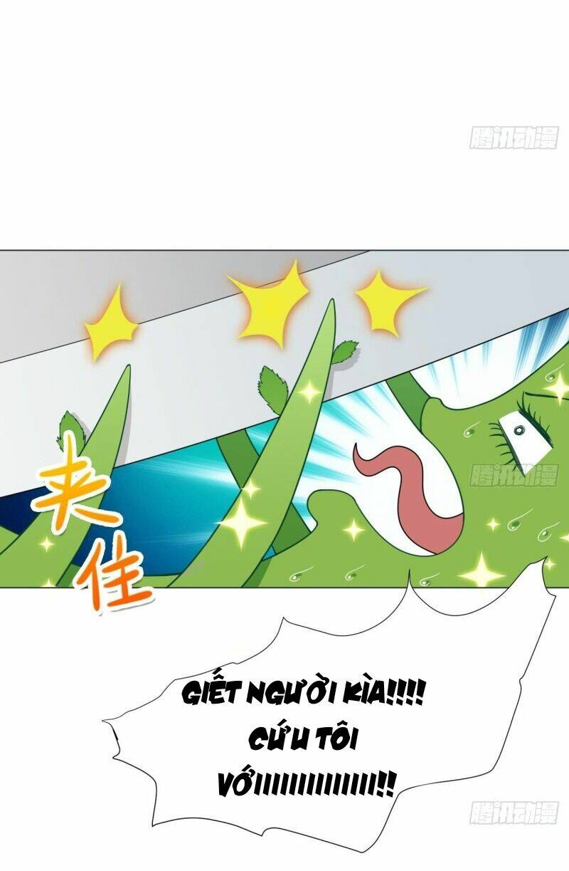 Thiên Thần Shipper - Chapter 75 - Page 23