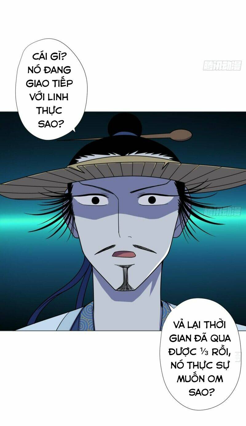 Thiên Thần Shipper - Chapter 75 - Page 27