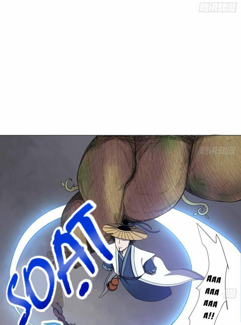 Thiên Thần Shipper - Chapter 75 - Page 6