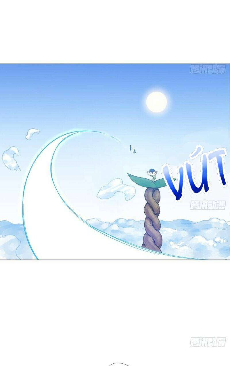 Thiên Thần Shipper - Chapter 75 - Page 8