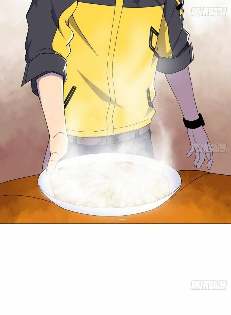 Thiên Thần Shipper - Chapter 76 - Page 9