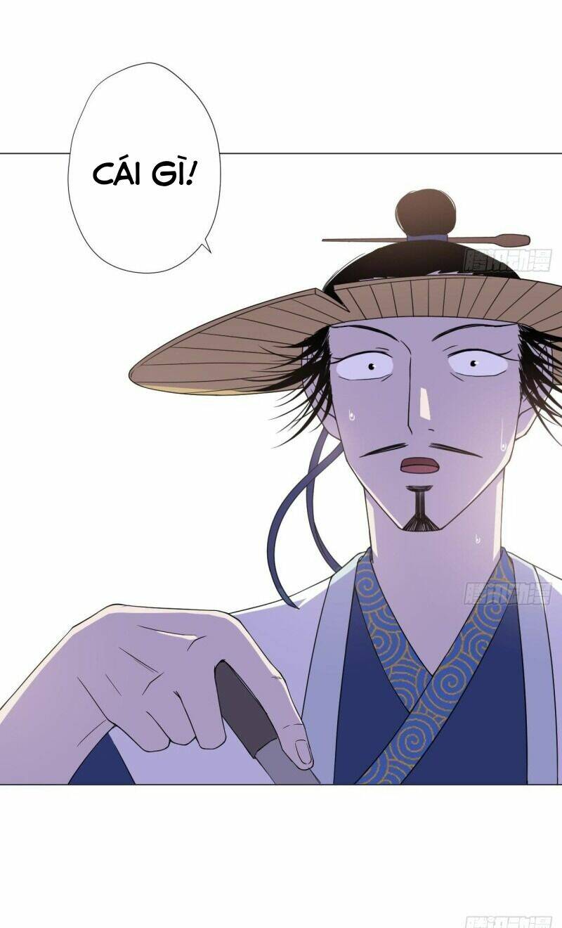 Thiên Thần Shipper - Chapter 76 - Page 10