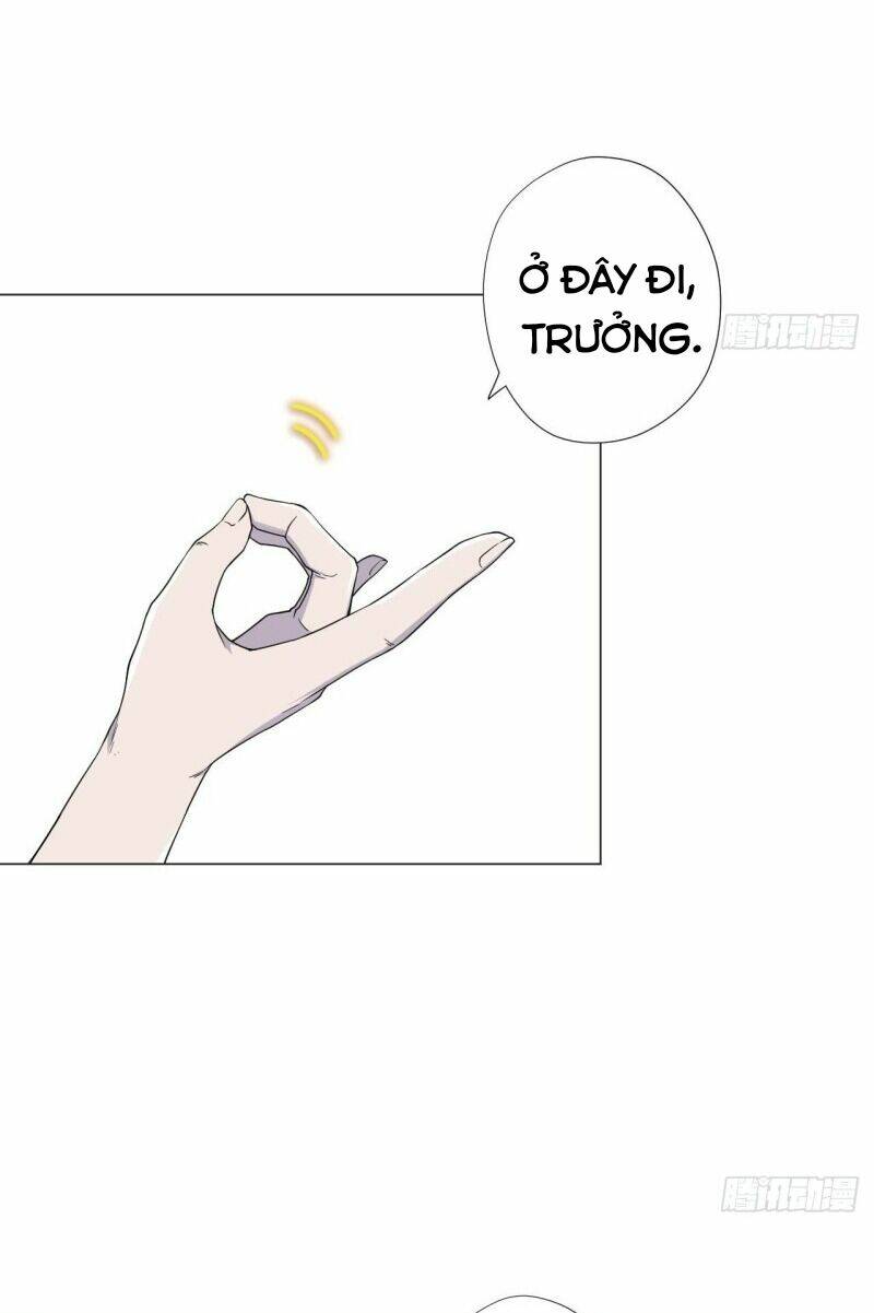 Thiên Thần Shipper - Chapter 76 - Page 14