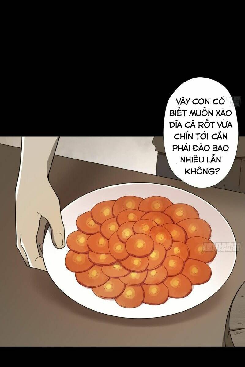 Thiên Thần Shipper - Chapter 76 - Page 5