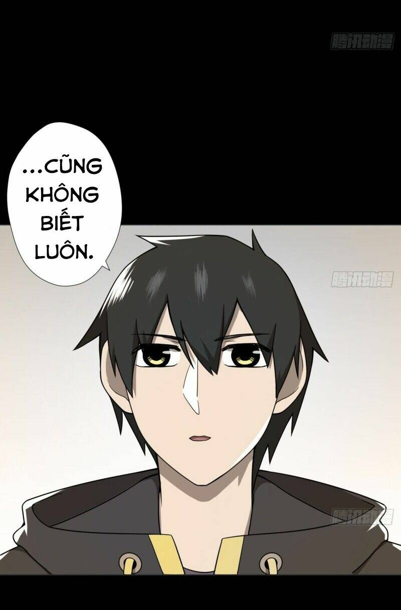 Thiên Thần Shipper - Chapter 76 - Page 6