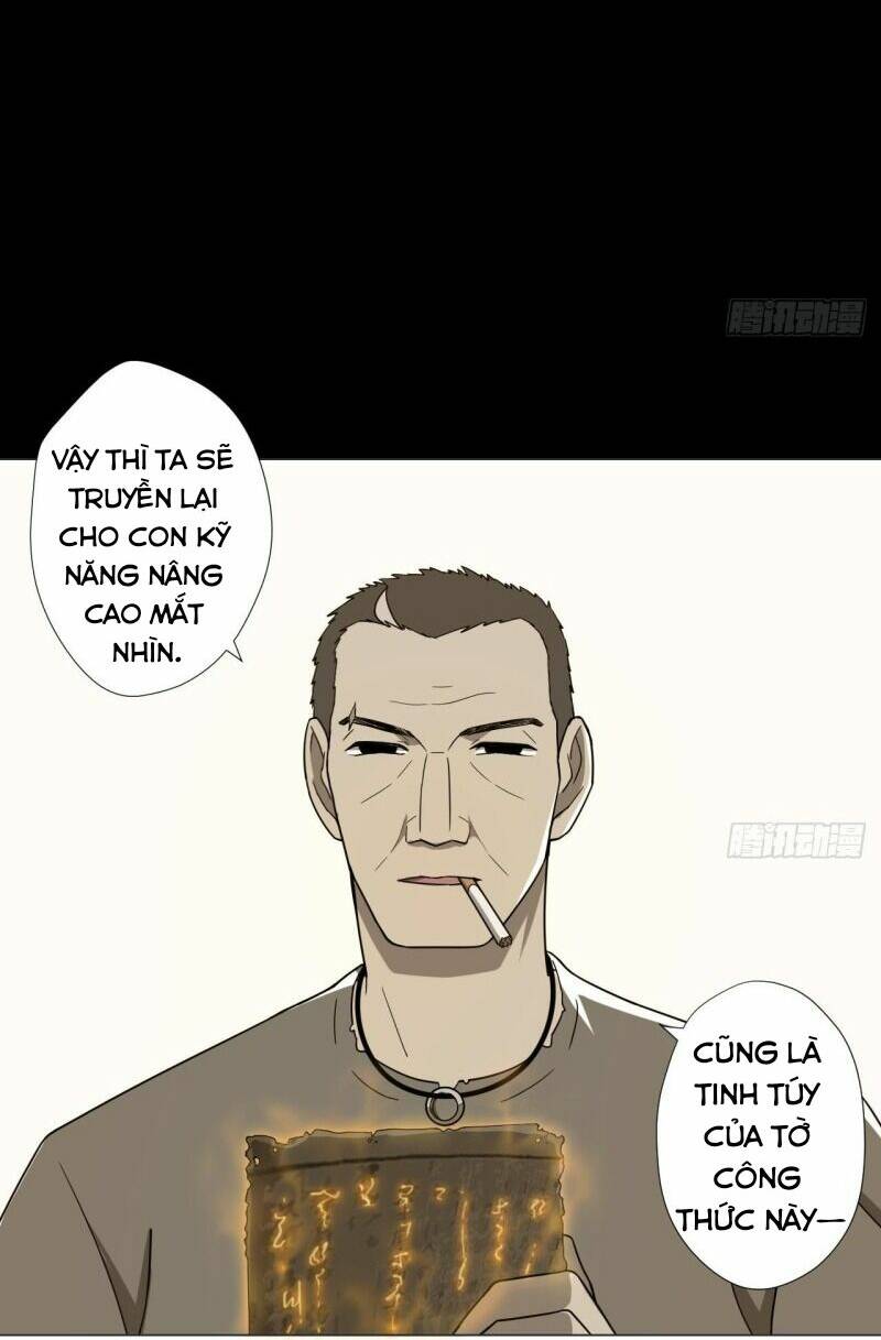 Thiên Thần Shipper - Chapter 76 - Page 7