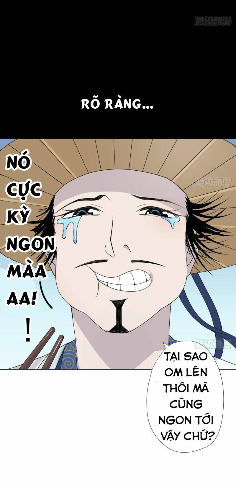 Thiên Thần Shipper - Chapter 77 - Page 12