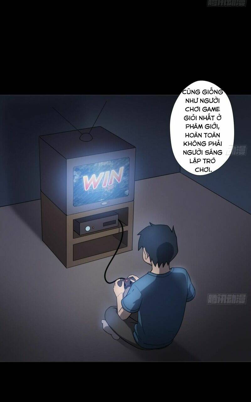 Thiên Thần Shipper - Chapter 77 - Page 16