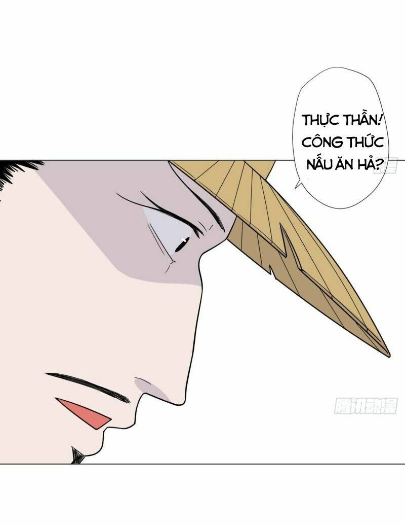 Thiên Thần Shipper - Chapter 77 - Page 25