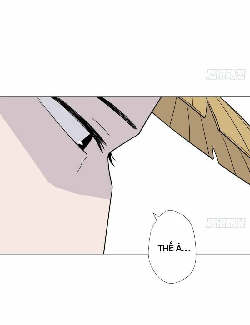 Thiên Thần Shipper - Chapter 77 - Page 26