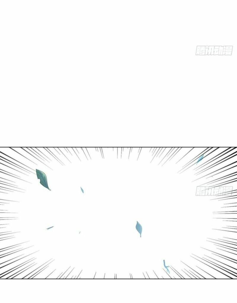 Thiên Thần Shipper - Chapter 78 - Page 11