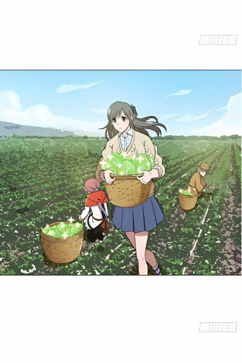 Thiên Thần Shipper - Chapter 78 - Page 16