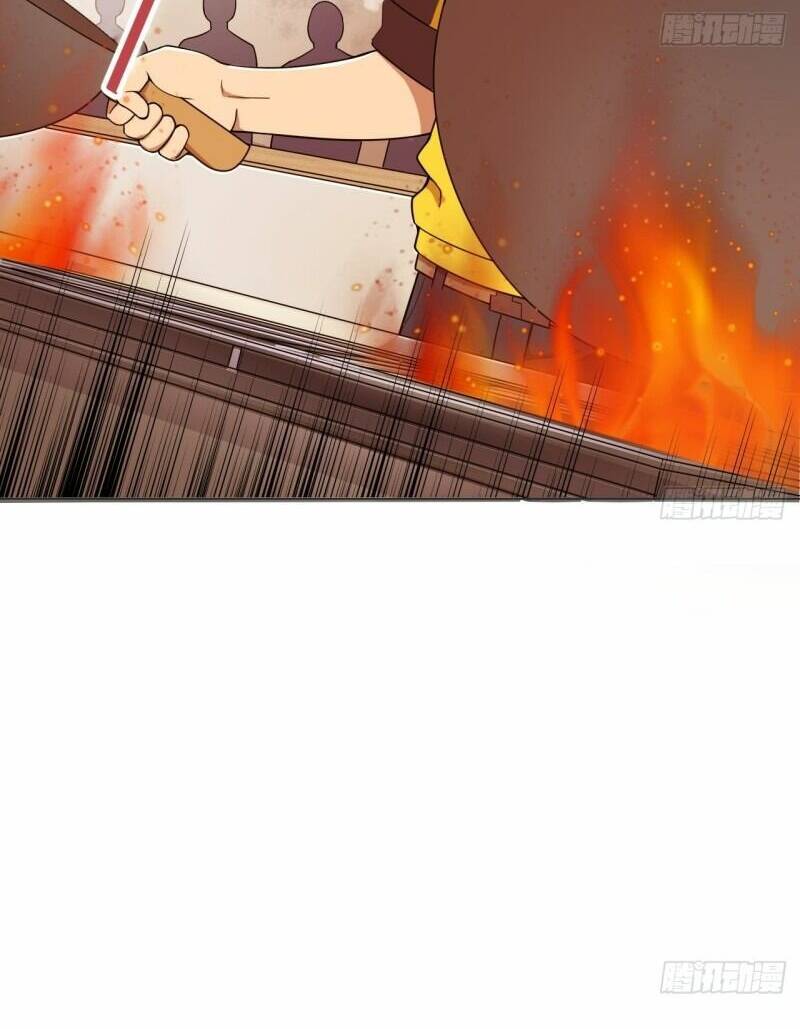 Thiên Thần Shipper - Chapter 78 - Page 19