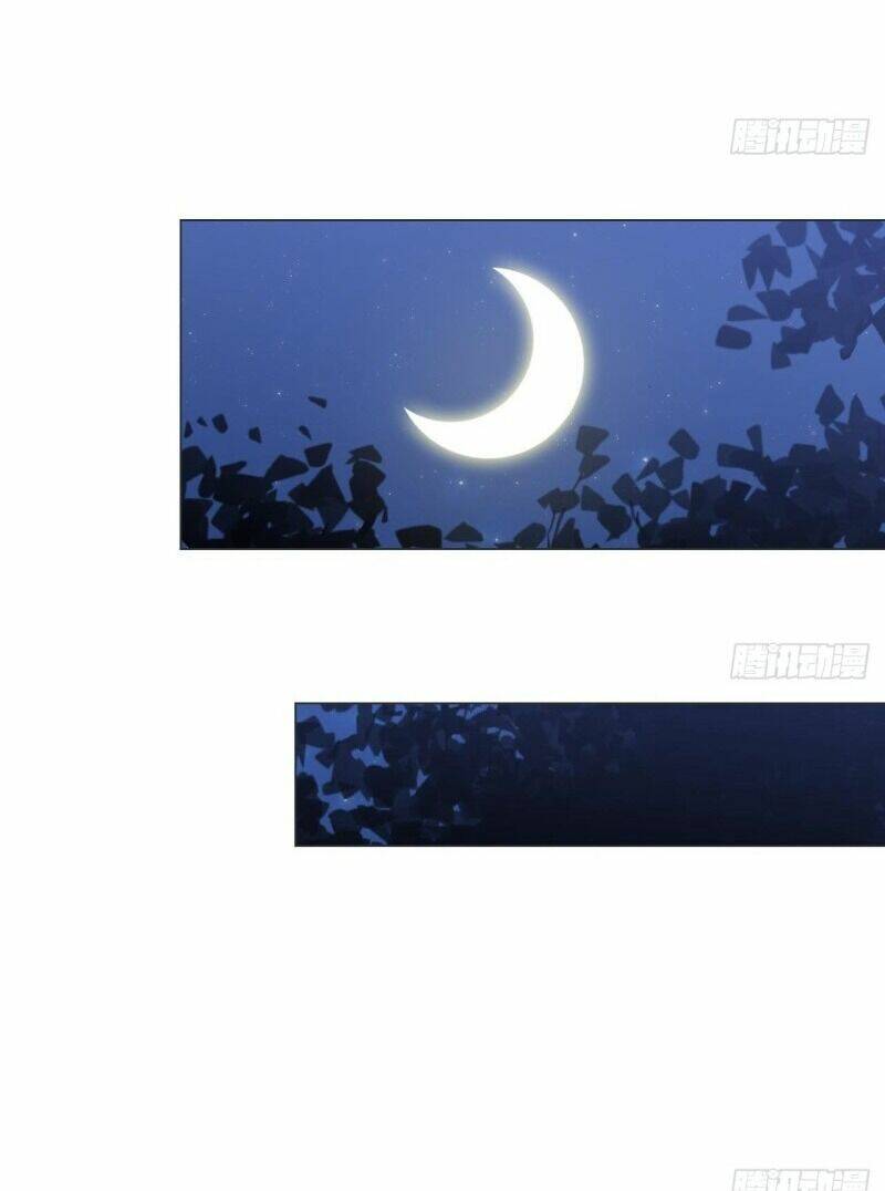 Thiên Thần Shipper - Chapter 78 - Page 28