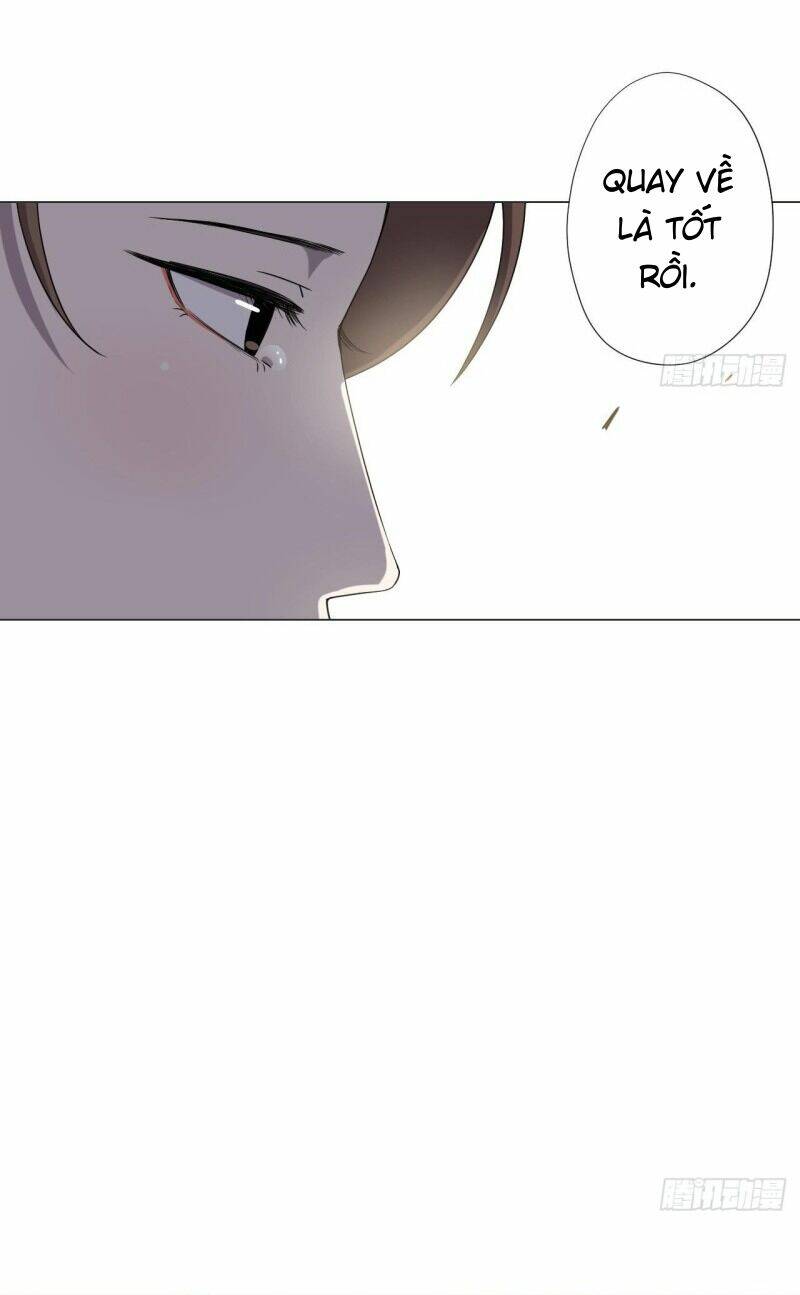 Thiên Thần Shipper - Chapter 79 - Page 14