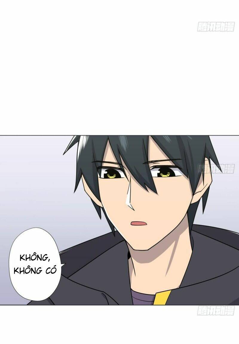 Thiên Thần Shipper - Chapter 79 - Page 26