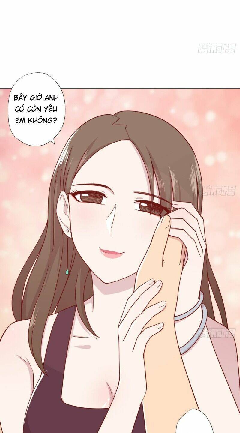 Thiên Thần Shipper - Chapter 79 - Page 28