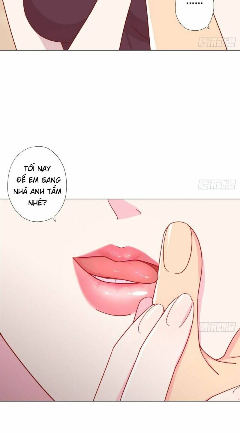 Thiên Thần Shipper - Chapter 79 - Page 29