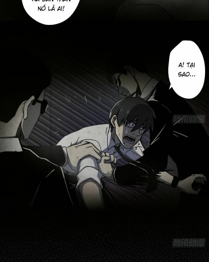 Thiên Thần Shipper - Chapter 79 - Page 5