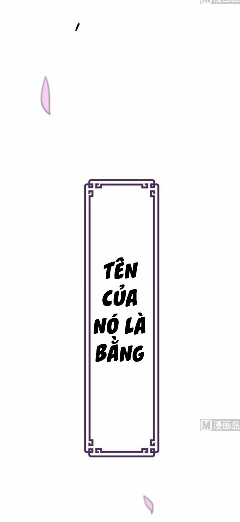 Thiên Thần Shipper - Chapter 8 - Page 9