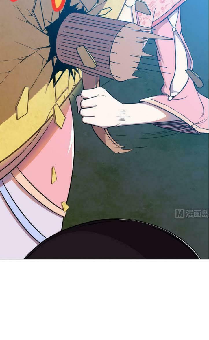 Thiên Thần Shipper - Chapter 8 - Page 17