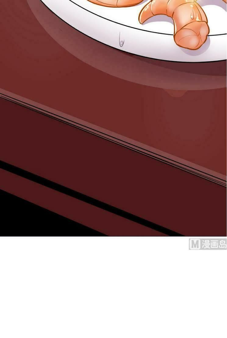 Thiên Thần Shipper - Chapter 8 - Page 23