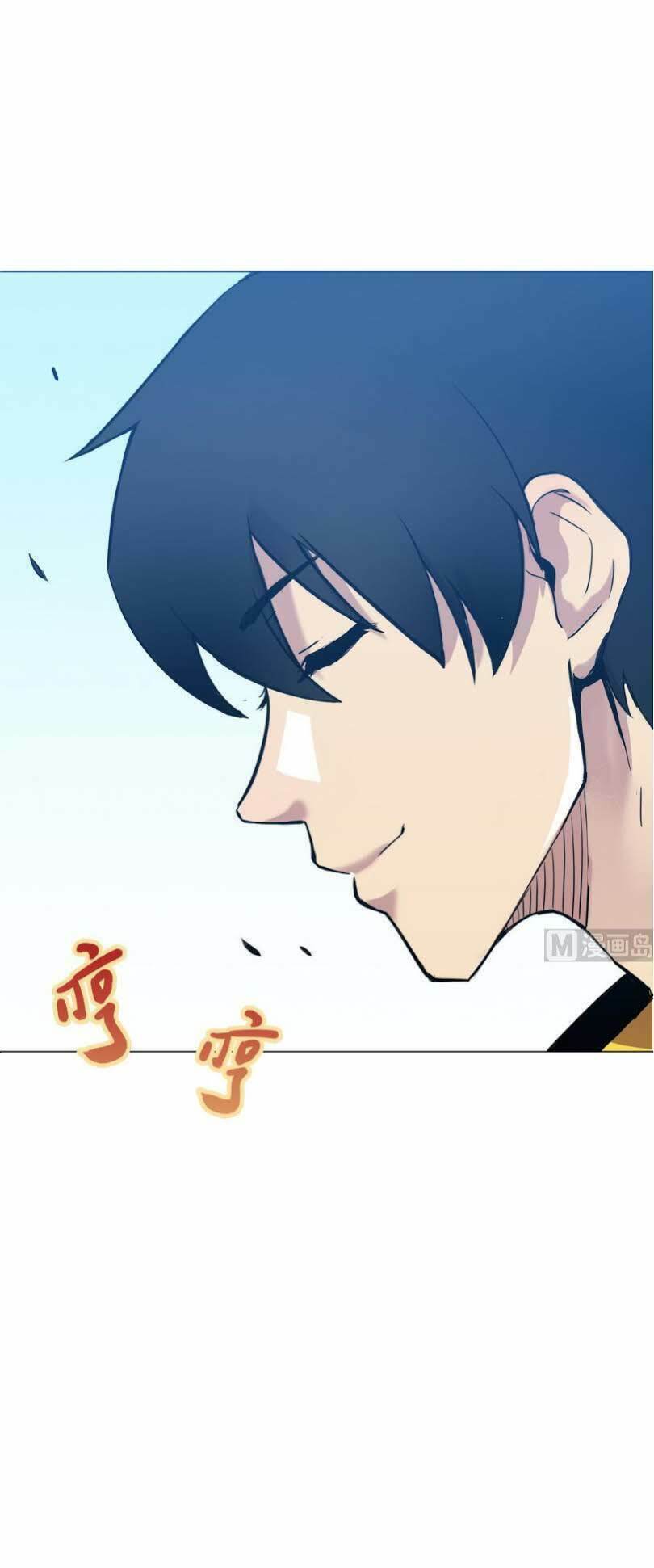 Thiên Thần Shipper - Chapter 8 - Page 25