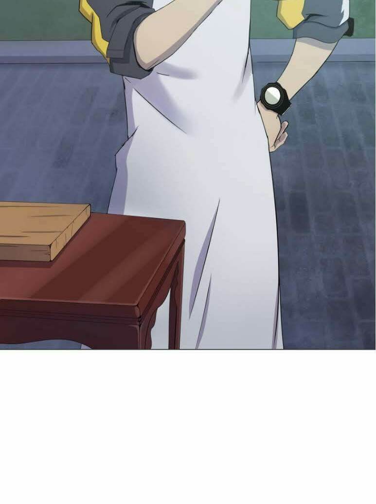 Thiên Thần Shipper - Chapter 8 - Page 5