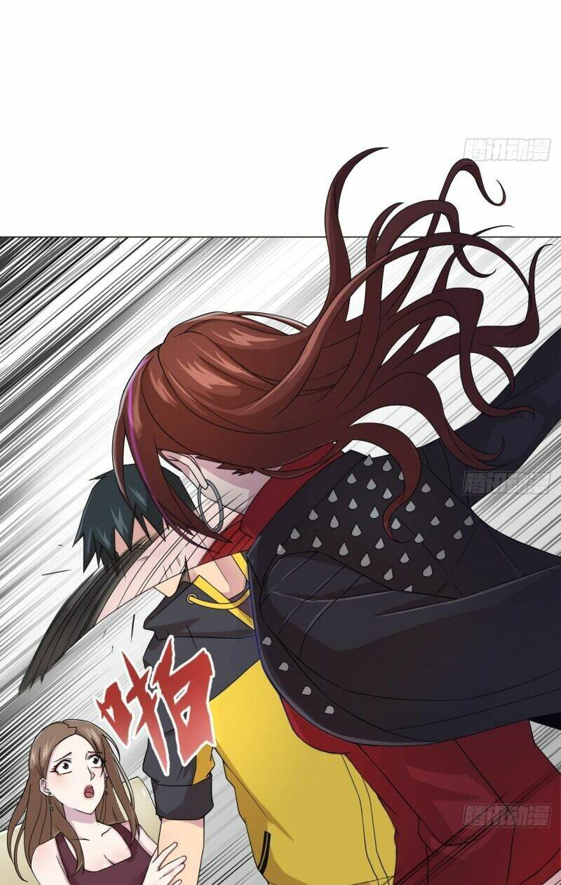 Thiên Thần Shipper - Chapter 80 - Page 14