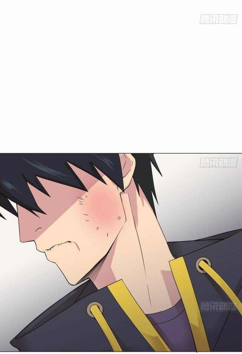 Thiên Thần Shipper - Chapter 80 - Page 16