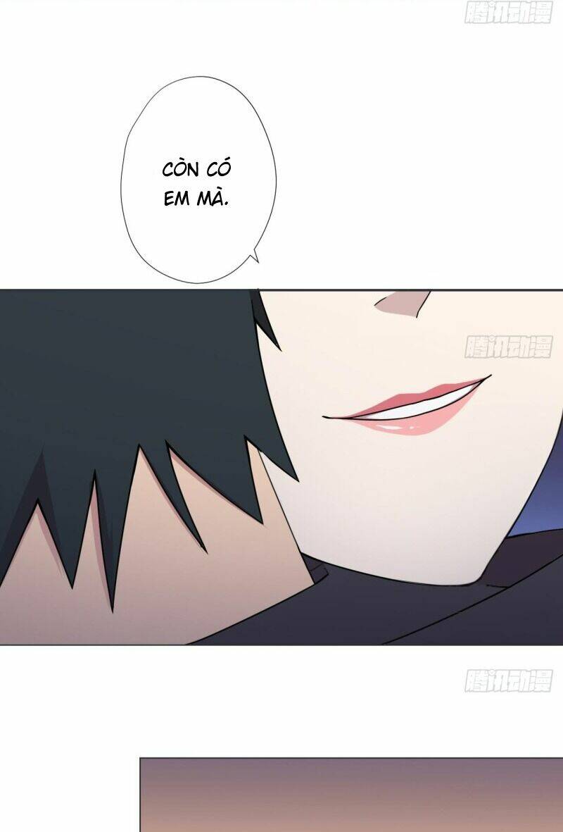 Thiên Thần Shipper - Chapter 80 - Page 22