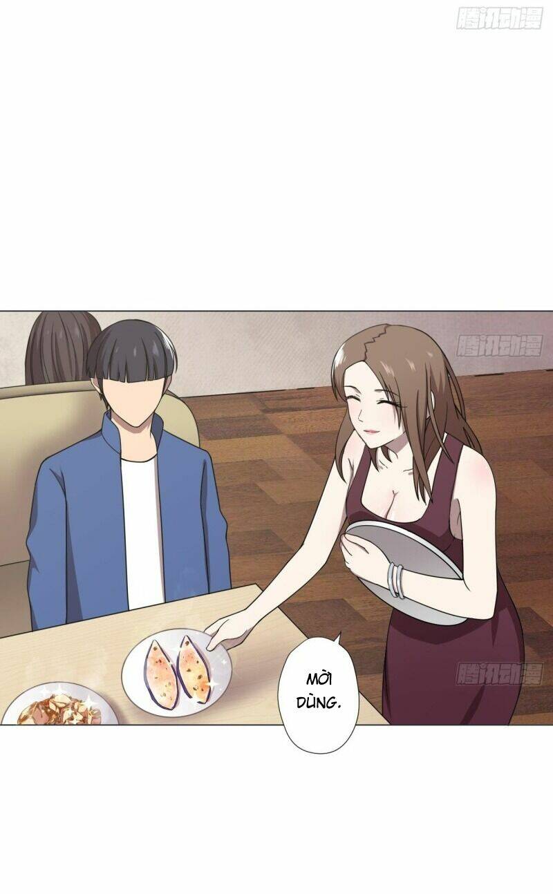 Thiên Thần Shipper - Chapter 80 - Page 24