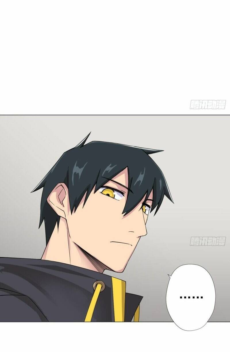 Thiên Thần Shipper - Chapter 80 - Page 7