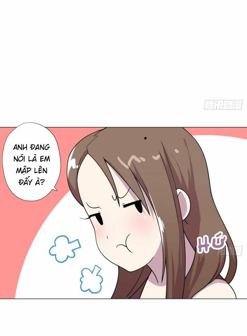 Thiên Thần Shipper - Chapter 81 - Page 13