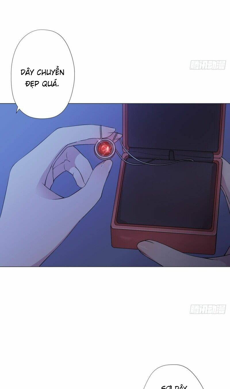 Thiên Thần Shipper - Chapter 81 - Page 32