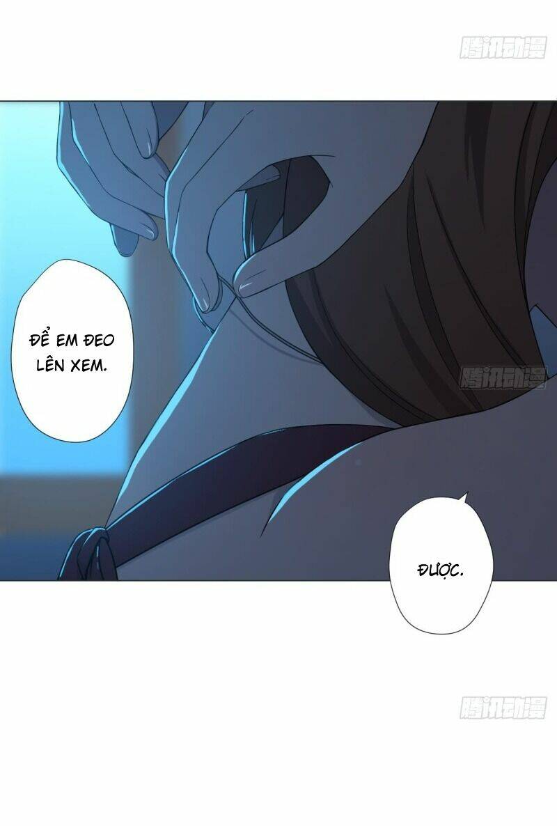 Thiên Thần Shipper - Chapter 81 - Page 34