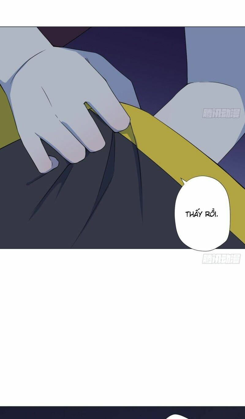 Thiên Thần Shipper - Chapter 81 - Page 38