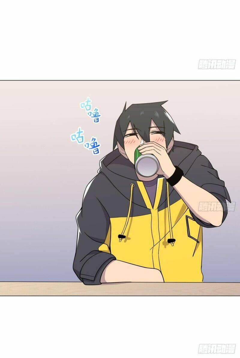 Thiên Thần Shipper - Chapter 81 - Page 4